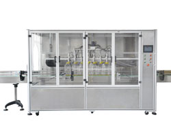 專(zhuān)業(yè)展館設(shè)計(jì)公司