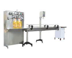 專(zhuān)業(yè)影視廣告公司