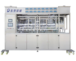 專(zhuān)業(yè)宣傳片制作公司